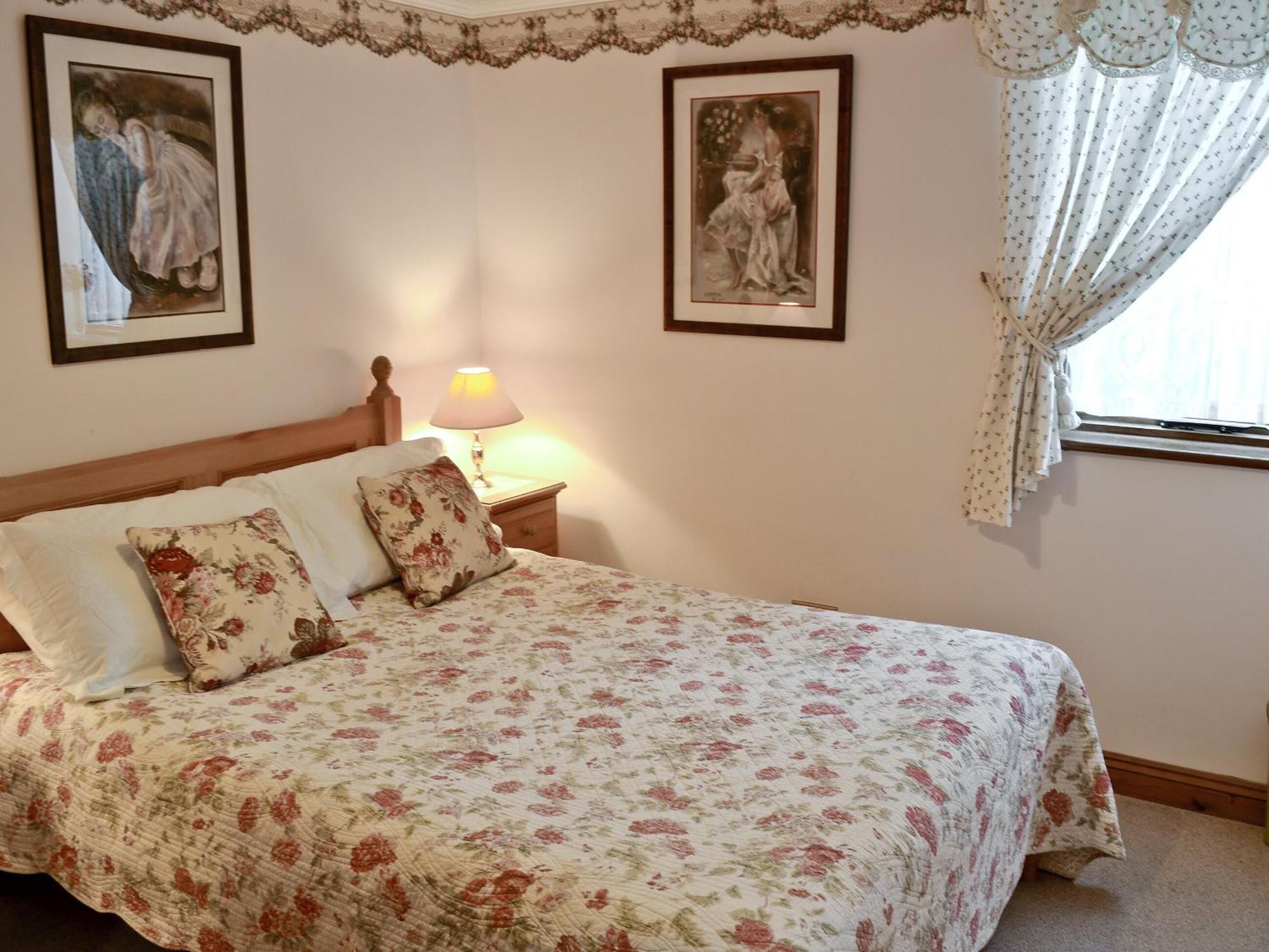 Villa Pheasant Roost Swanton Morley Exterior foto